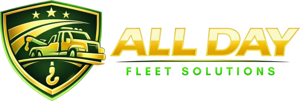 All Day Fleet Solutions